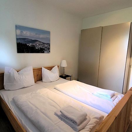 Winterberg Appartement 21097 מראה חיצוני תמונה