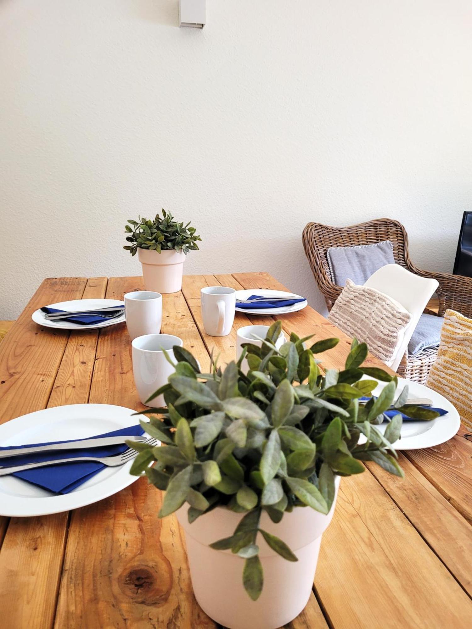 Winterberg Appartement 21097 מראה חיצוני תמונה