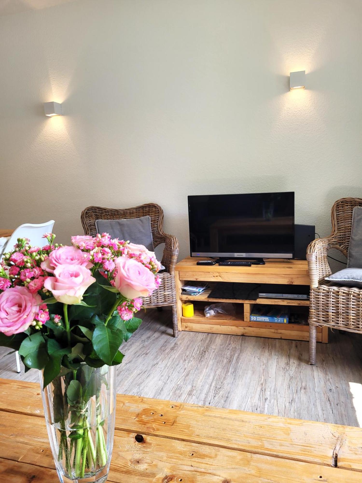Winterberg Appartement 21097 מראה חיצוני תמונה